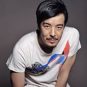 Yitian Hai